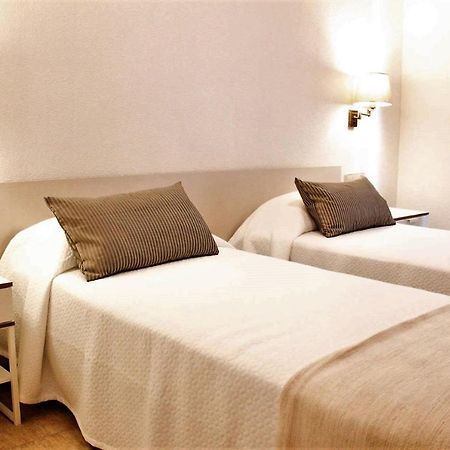 Port-Beach Alicante 1 Luaran gambar